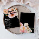 Search for ladies luncheon Bride