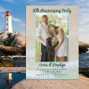 Search for foam party invitations Seashore