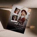 Search for multi photo postcards Graduate