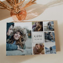 Search for monogram wedding guest books Initials