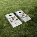 Search for canada cornhole sets Canadian