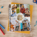 Search for 6 photo collage Pictures