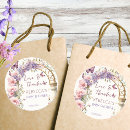 Search for butterfly stickers Garden