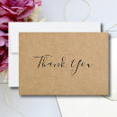 Search for kraft paper cards Elegant