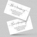 Search for mass invitations Black and white