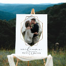 Search for frame wedding signs Foam board