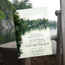 Search for river party invitations Forest