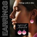 Search for bohemian earrings Boho