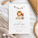 Search for baby shower blocks Minimalist