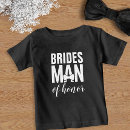 Search for man of honor tshirts Groomsmen