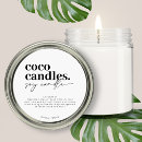 Search for 2 inch labels Script