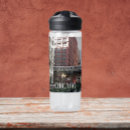 Search for chicago water bottles Windy city