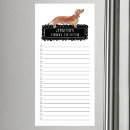 Search for dachshund personal stationery Fun