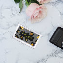 Search for artistic wallets Hair stylist