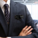 Search for owner name tags Employee