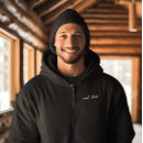 Search for dad hoodies Daddy