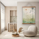 Search for quote art Nature