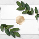 Search for letters to the bride book Couple