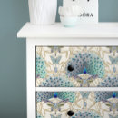 Search for decoupage art tissue paper Audreyjeanne audrey jeanne roberts