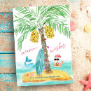 Search for island cards Hawaiian