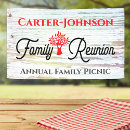 Search for picnic banners Summer