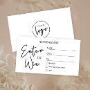 Search for tickets day of stationery Modern