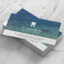 Search for dental appointment cards Dentistry