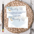 Search for parents invitations Watercolor