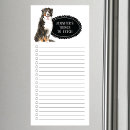 Search for dog notepads Fun