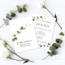 Search for death anniversary cards stamps Elegant