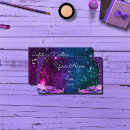 Search for alien ufo business cards Aliens