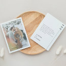 Search for text wedding thank you cards Minimal