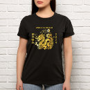 Search for chinese new year tshirts Zodiac animal