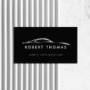 Search for mobile mechanic business cards Car sales