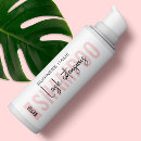 Search for eyelash labels Cleanser