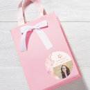 Search for bat mitzvah stickers Girly