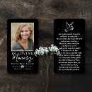 Search for dove memorial cards Celebration of life