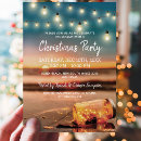 Search for summer christmas invitations Xmas