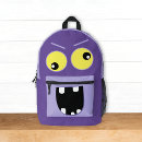 Search for kids backpacks Modern