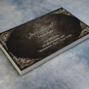 Search for tribal business cards Design