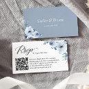 Search for accommodation wedding rsvp cards Directions