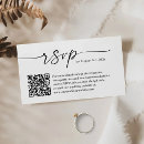 Search for accommodation wedding rsvp cards Directions