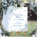 Search for tea bridal shower party posters Chinoiserie