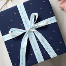 Search for happy new year ribbon Elegant