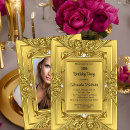 Search for elite invitations Gold