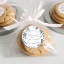 Search for thank you stickers Birthday