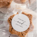 Search for typography stickers Contemporary