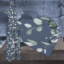 Search for sage wedding ties Greenery