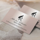 Search for feather business cards Loan signing agent