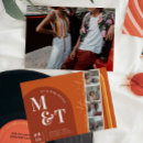 Search for film strip invitations Photo collage